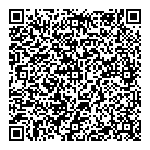 QR код "Умка+"