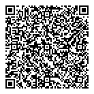 QR код "Маяк"