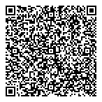 QR код "Expetro"