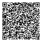 QR код "Экофермер"