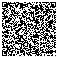 QR код "Отдел по делам несовершеннолетних Отдела МВД России по Южнопортовому району"