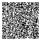 QR код "БЕГЕМОТиК"