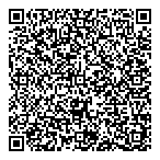QR код "XS-Игрушки"