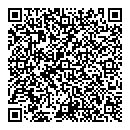 QR код "Гал"