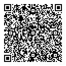 QR код "Полянка"