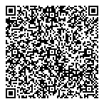 QR код "Бука"