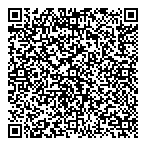 QR код "Слава"