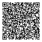QR код "LEGO"