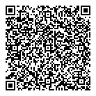 QR код "Дом Еды"