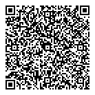 QR код "МикАр"