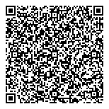 QR код "Вундеркинд"