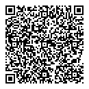QR код "Каспий"