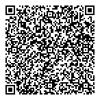 QR код "Гиметра"