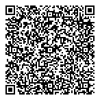 QR код "FruitOiL"