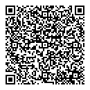 QR код "Элипс"