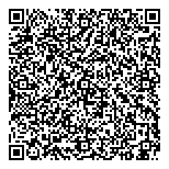 QR код "Magformers"
