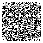 QR код "Специальный приемник №2 для содержания лиц, арестованных в административном порядке"