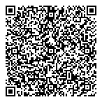 QR код "ELC"