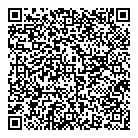 QR код "Майрамба"