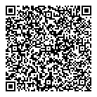 QR код "Спринтер"