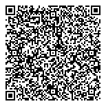 QR код "Imaginarium"