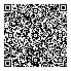 QR код "Могуша"