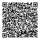 QR код "Большакова"