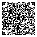 QR код "БЕГЕМОТиК"