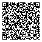 QR код "XS-Игрушки"