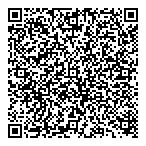 QR код "Магазин Чайка"