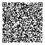 QR код "Магазинчик"