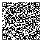 QR код "ВотОнЯ"