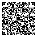 QR код "2 шага"