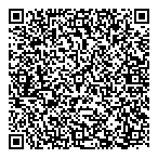 QR код "LEGO"