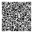 QR код "Бука"