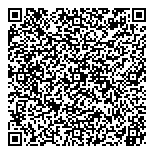 QR код "Вундеркинд"
