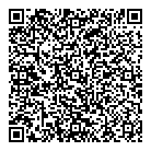 QR код "FruitOiL"