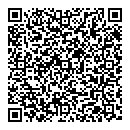 QR код "Пчелка"