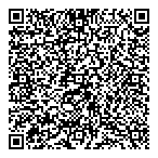 QR код "Таика"
