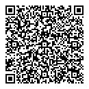 QR код "БЕГЕМОТиК"
