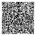 QR код "Гастроном-06"