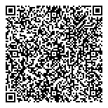 QR код "Expetro"