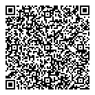 QR код "ВотОнЯ"
