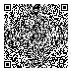 QR код "Карт"