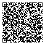 QR код "Бука"