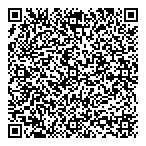 QR код "Благо"