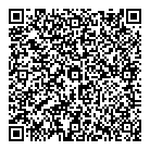 QR код "Интер"