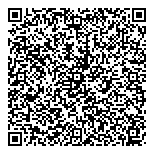 QR код "Orchestra"