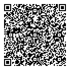 QR код "Водолей"