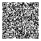 QR код "Естный"